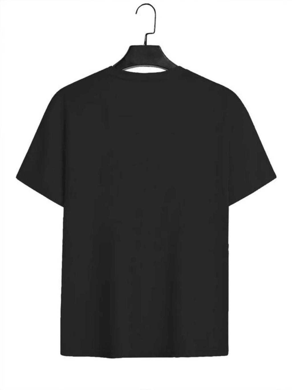 Vintage Radicalized By Basic Decency Unisex T-shirt Political Protest Activist