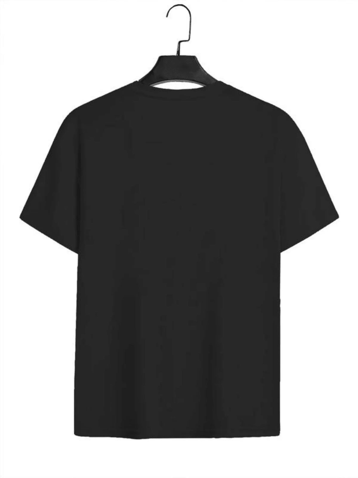 Vintage Radicalized By Basic Decency Unisex T-shirt Political Protest Activist