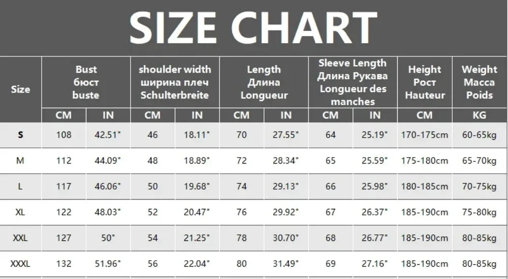 Autumn Men's Crew Neck Pullover Solid Color Casual Jacquard Check Sweatshirt Long Sleeve Warm Slim Sweaters Knitted Streetwear