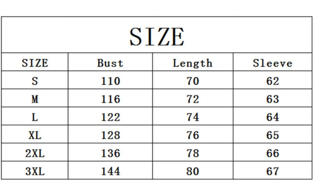 New Autumn-Winter Men's Hooded Solid-Color Casual Hoodie - Fashionable Young Man's Multi-Pocket Patch Hoodie Pullover Shirt
