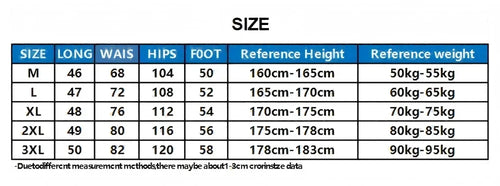 2026 EVERLAST Fitness Sports Basketball Shorts Men's Summer Casual Loose Breathable Mesh Shorts Fashion Hip Hop Sweatpants