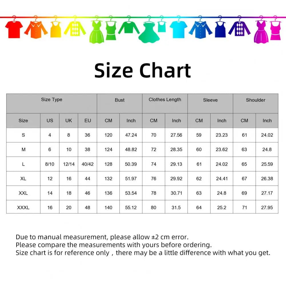 Unisex Balaclava Hoodie Warm Loose Hooded Jacket Zip-up Casual Jacket with Face Mask for Autumn Winter Outdoor Sports Streetwear