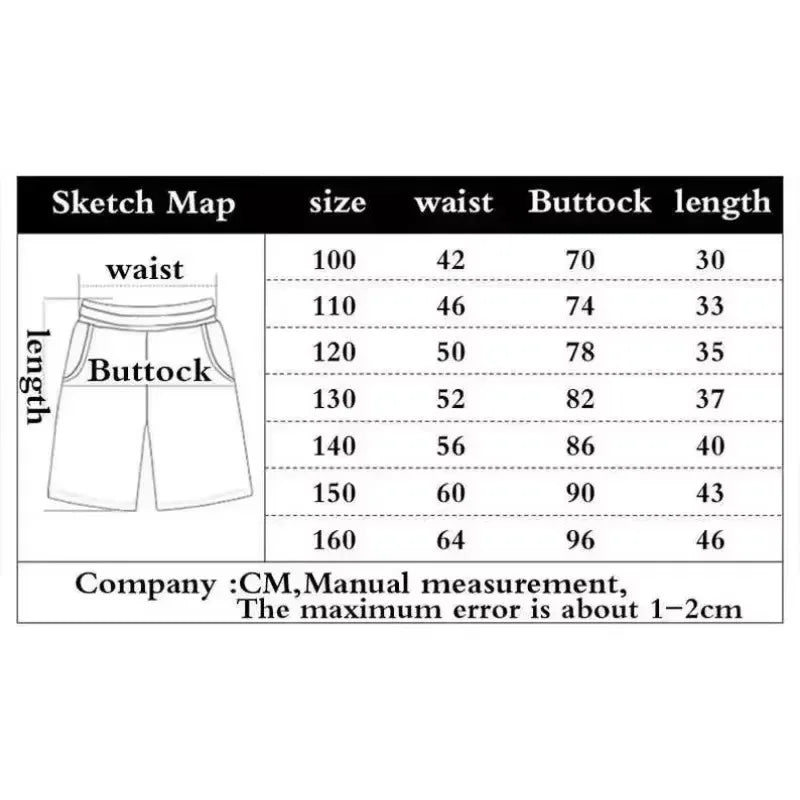 Los Angeles #23 Basketball Shorts Men's Loose Beach Shorts Quick Dry Shorts For Summer Women 3D Casual Oversized Sport Shorts