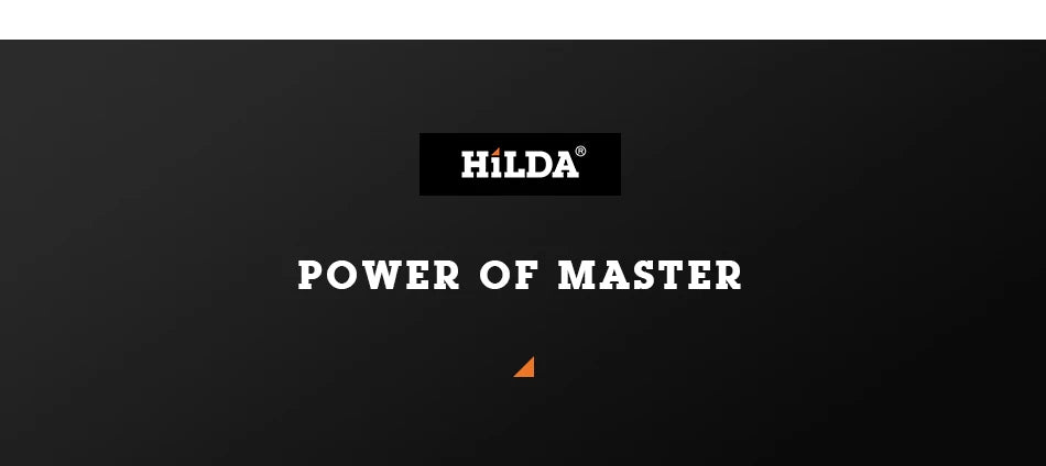 HILDA 12V Angle Grinder Charging Grinding Tool for Polishing and Grinding Diamond Micro Cordless Electric Power Tools