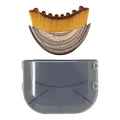 Facial Massage Brush for Your Skincare Routine