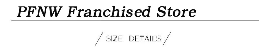 PFNW 2025 Autumn Men's Jeans Loose Long Pants Korea Fashion High Street Solid Color Male Wide Leg Trousers 28W9729