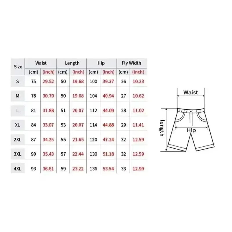 Los Angeles #23 Basketball Shorts Men's Loose Beach Shorts Quick Dry Shorts For Summer Women 3D Casual Oversized Sport Shorts