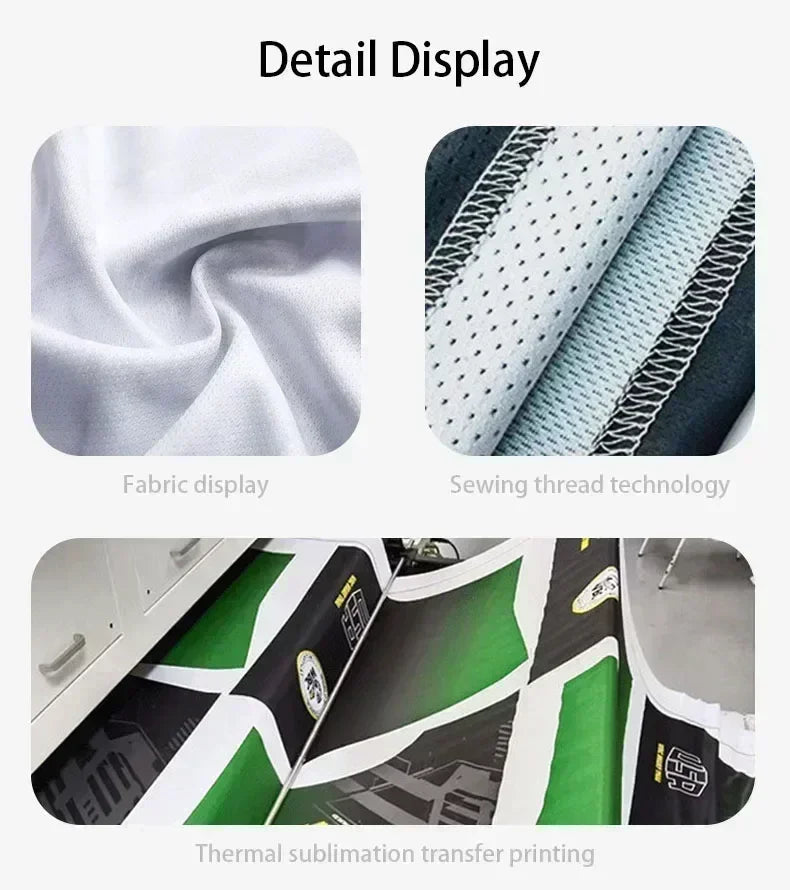 Los Angeles #23 Basketball Shorts Men's Loose Beach Shorts Quick Dry Shorts For Summer Women 3D Casual Oversized Sport Shorts