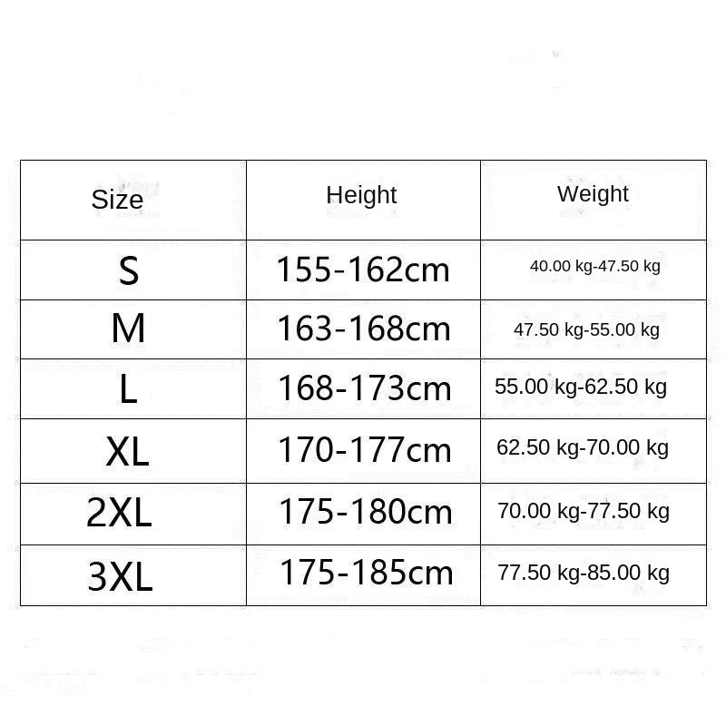 New Washed Jeans for Autumn and Winter Men Hand-painted Inkjet Print Fashionable and Versatile Old Casual Straight Pants