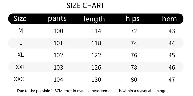 2025 Men's retro camouflage jeans, informal washed wide leg jeans, men's autumn and winter loose pants, old blue multi pocket