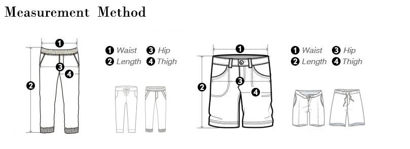 PFNW 2025 Autumn Men's Jeans Loose Long Pants Korea Fashion High Street Solid Color Male Wide Leg Trousers 28W9729