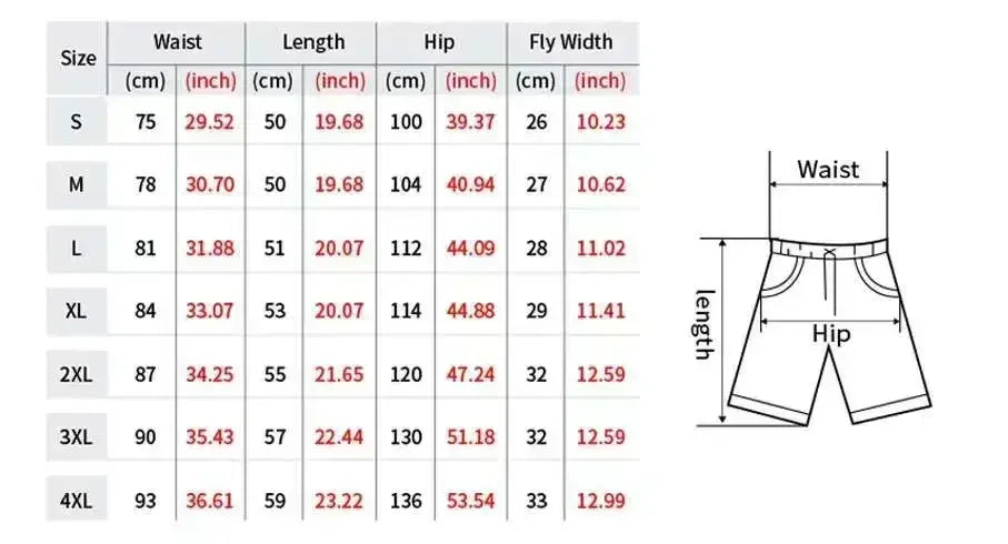 Los Angeles #23 Basketball Shorts Men's Loose Beach Shorts Quick Dry Shorts For Summer Women 3D Casual Oversized Sport Shorts