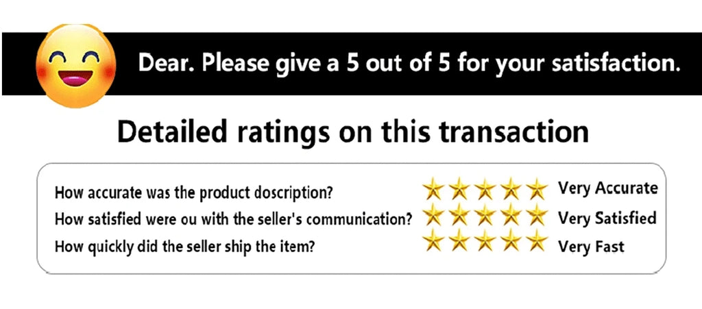 CH Fashion Classic Women's Wallet Standard Solid Color Design Letter Embossed Women's 2026 New Luxury Wallet