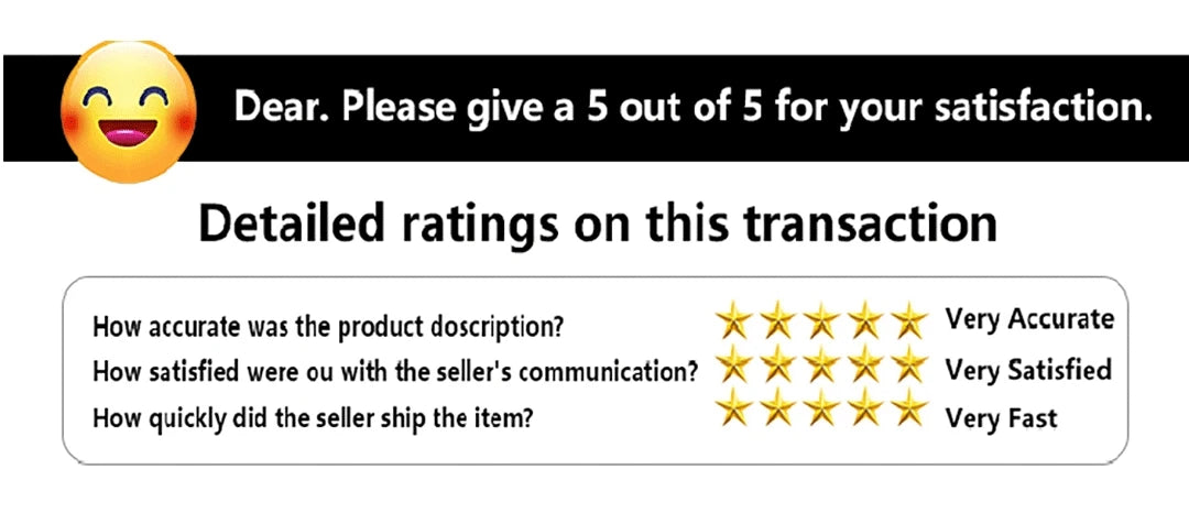 CH Fashion Classic Women's Wallet Standard Solid Color Design Letter Embossed Women's 2026 New Luxury Wallet