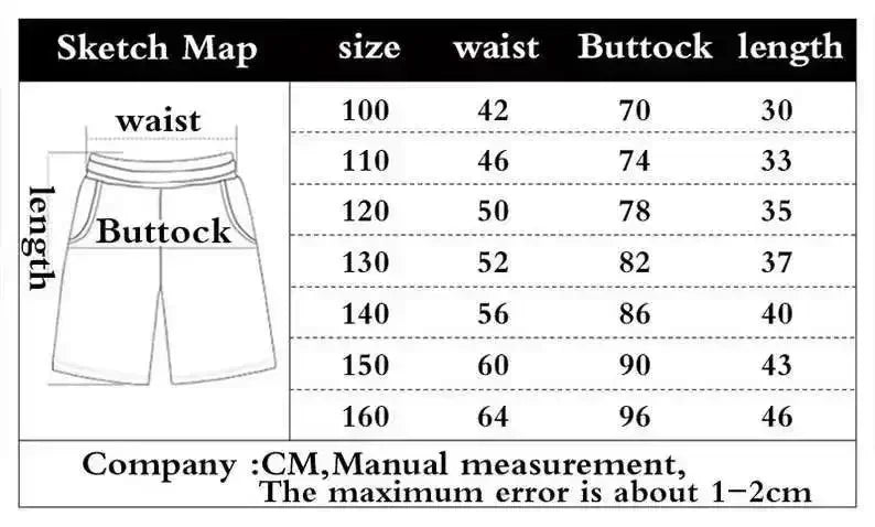 Los Angeles #23 Basketball Shorts Men's Loose Beach Shorts Quick Dry Shorts For Summer Women 3D Casual Oversized Sport Shorts