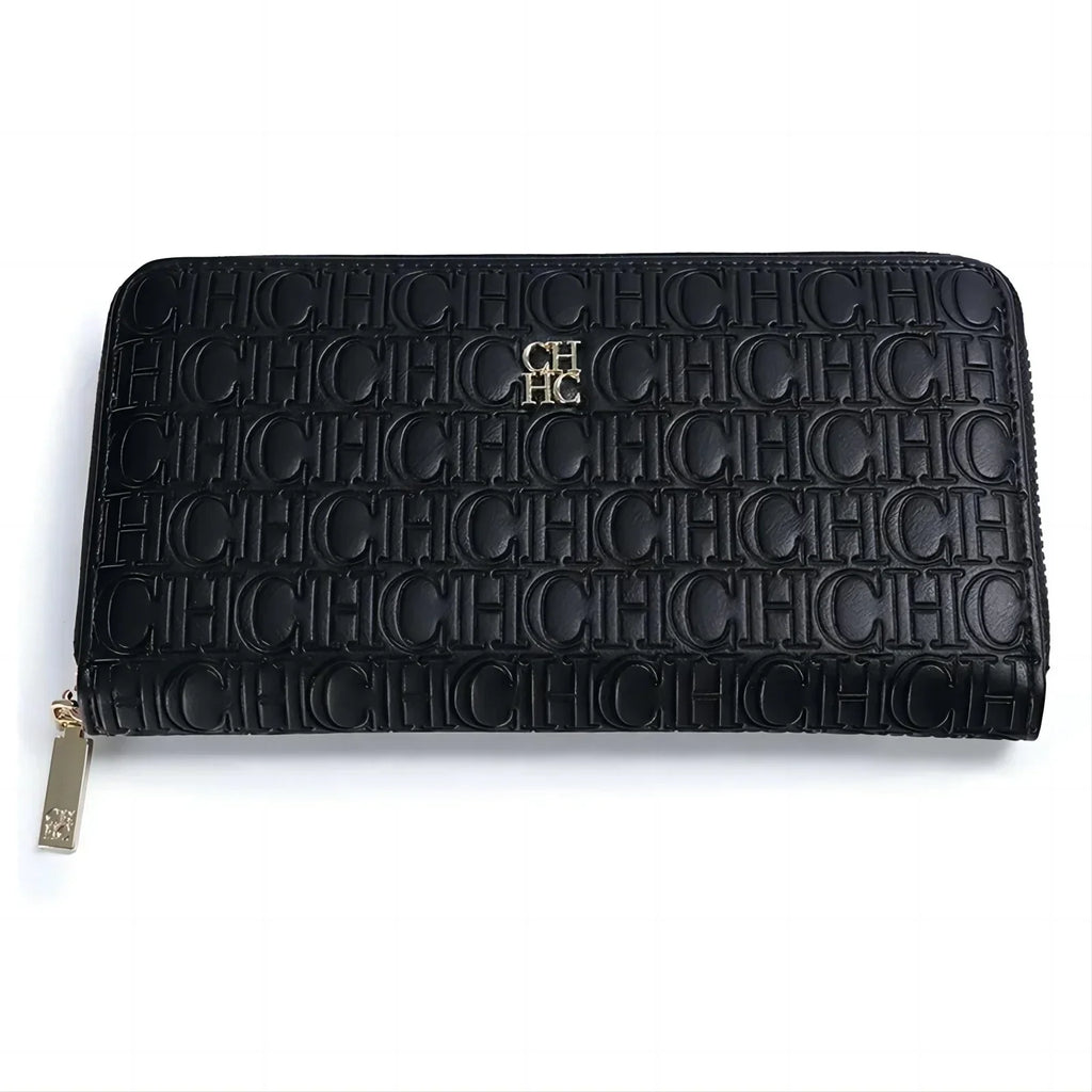 Women's wallet or card holder