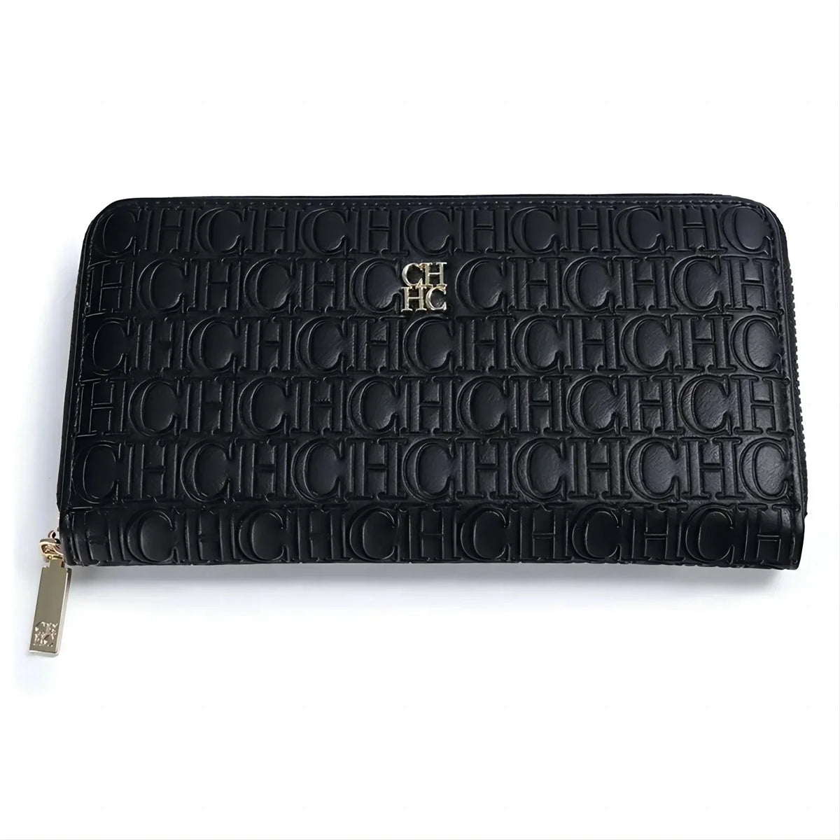Women's wallet or card holder